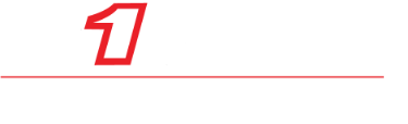 FIRST-TRUCK-LOGO-white.png