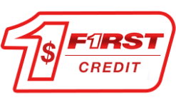 FirstCreditButton.png
