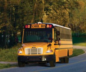 School-bus-300x252.jpg