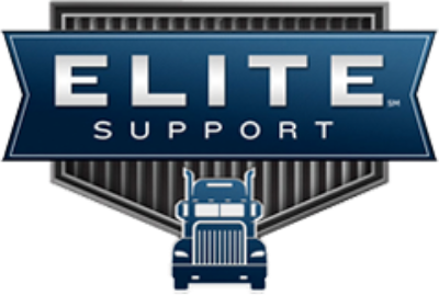icon-elite-support.png