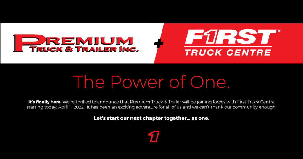 Premium-Truck-Acquisition-Social-Media_-1024x538.jpg