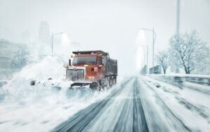 WS_47X_SB_Snowplow_First_Truck_Winter-300x189.jpg