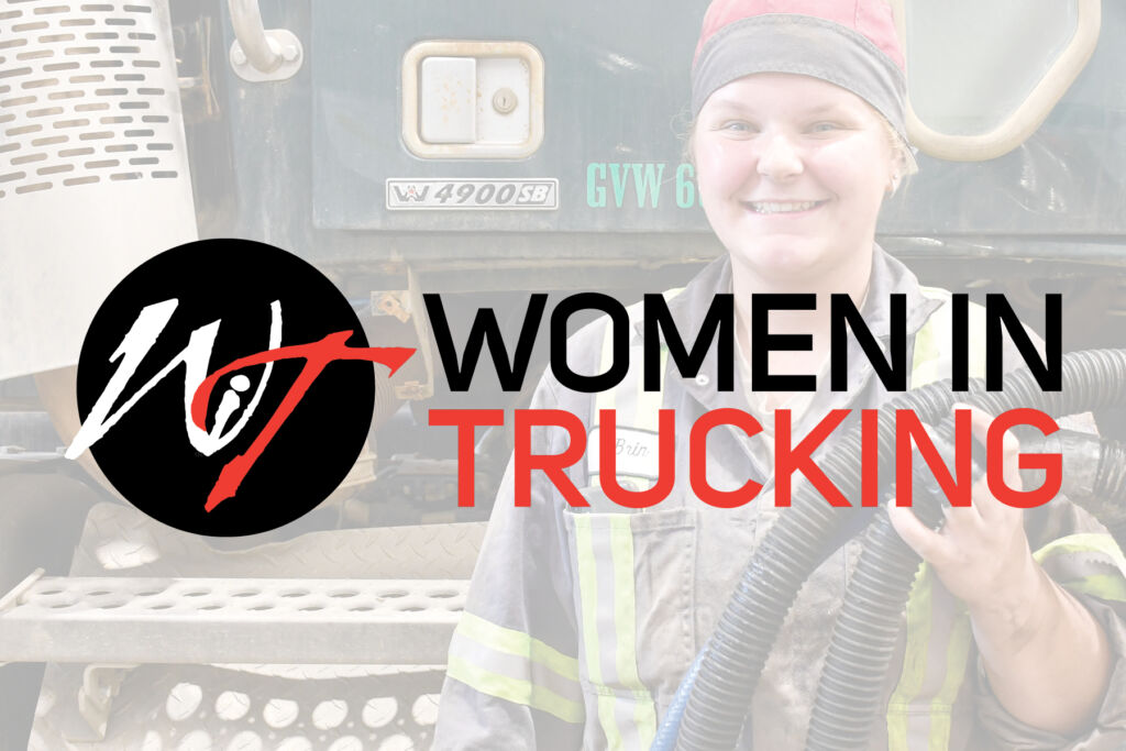 women-in-trucking-1024x683.jpg