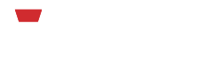 Velocity-Truck-Centres.png