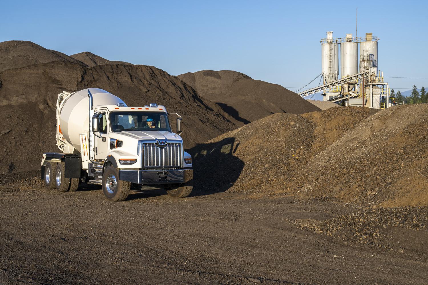 Essential Maintenance Strategies for Mining Trucks in Alberta